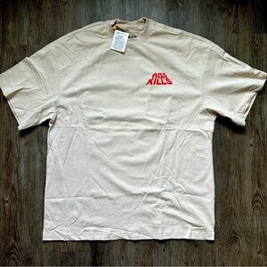 ATK GALLERY DEPT T